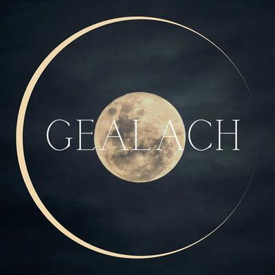 Gealach